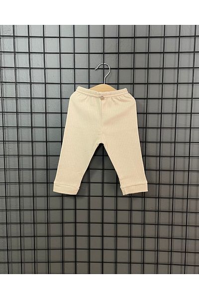 MiaBaby Basic Baby And Kids Trousers