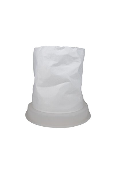 OTO55 Fantom Toz Torbası