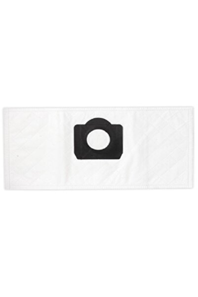 LİİSA Sms 5 عبوات Rb 50 كيس غبار (10 قطع)