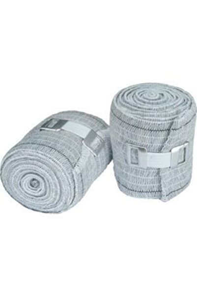 wicromed Kutulu Bandaj 20cm X 1,5m