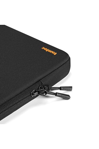 Tomtoc Θήκη Defender A13 13 ιντσών για Macbook Air & Pro - A13c2d1