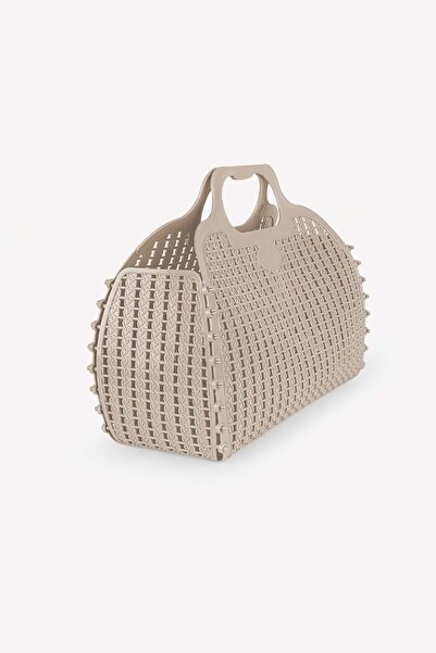 Aykasa 382252 Sand Katlanabilir Plaj Çantası