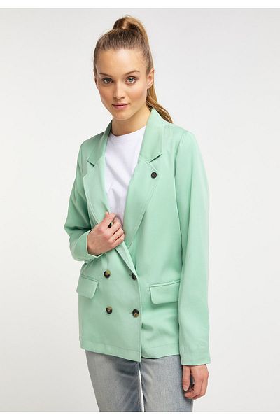 Dreimaster Eski Blazer