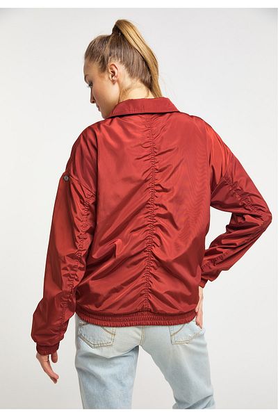 Dreimaster Vintage Blouson
