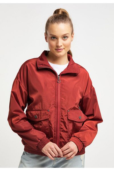 Dreimaster Vintage Blouson