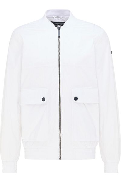 Dreimaster Maritim Blouson Boundary