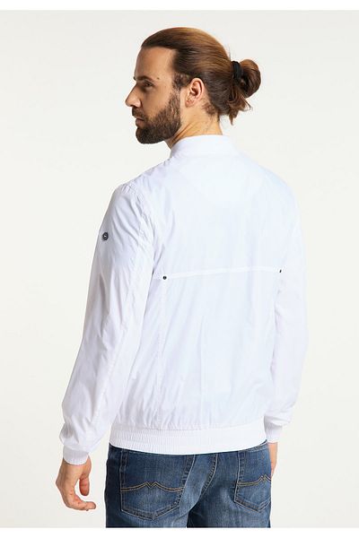 Dreimaster Maritim Blouson Boundary