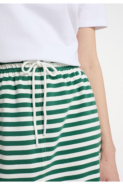 Dreimaster Maritim Kaya-Angebot