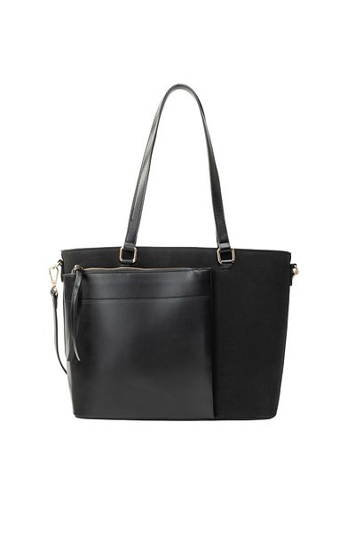 usha black label Shopper nowles