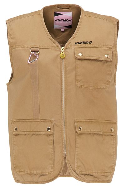 myMo Utility Weste