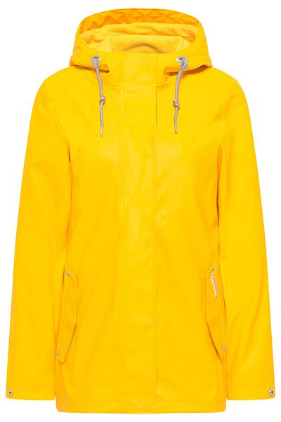 myMo 3'ü 1 Stunde Regenjacke Keepsudry