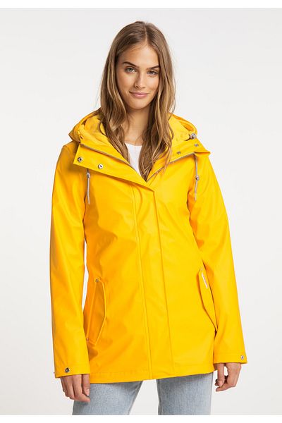 myMo 3'ü 1 Stunde Regenjacke Keepsudry