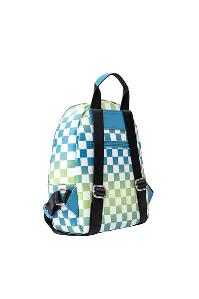 myMo Rucksack blonda