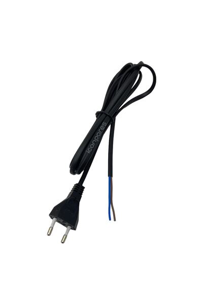 Parmis Universal Saç Kurutma Ile Tost Makinesi, Blender Ve Meyve Sıkacağı Içi...