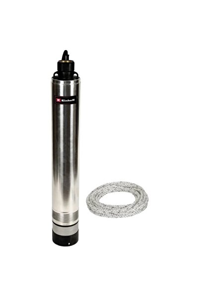 Einhell Gc-dw 1045 N Derin Kuyu Pompası 4170955
