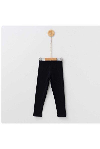 stella kids Κοριτσίστικο καλσόν