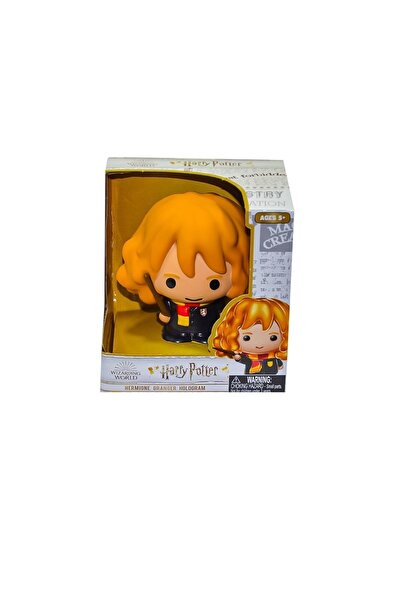 GIOCHI PREZIOSI Hrr23000 Harry Potter Koleksiyon Figürü 7893 -1 Adet Fiyatıdır -model Bildirin