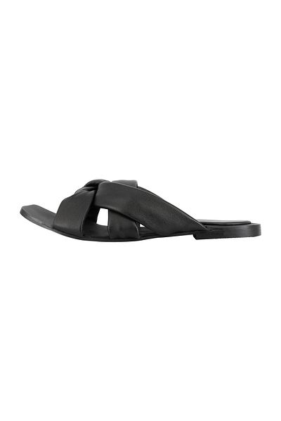 Dreimaster Vintage Sandalen Boline