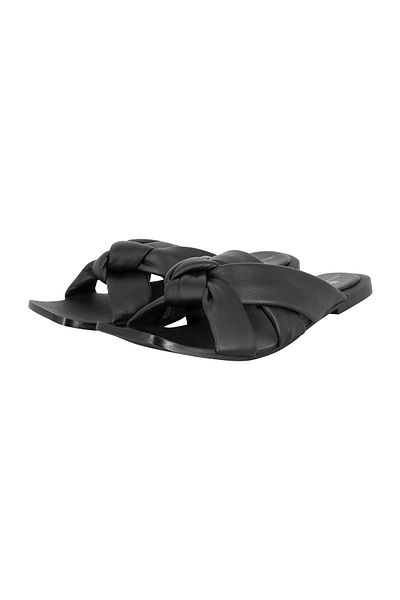 Dreimaster Vintage Sandalen Boline