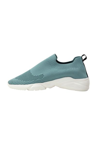 Dreimaster Maritime Sneakers lymoa