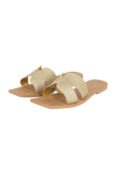Faina Sandalen Dulcey
