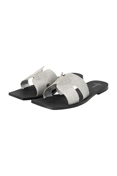 Faina Sandalen Dulcey