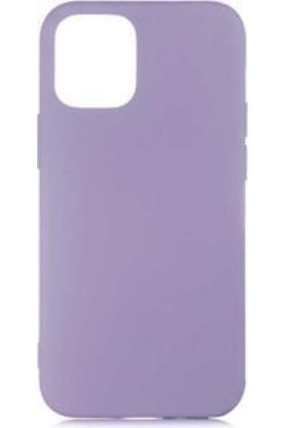 Case 4U Iphone 14 Pro Kılıf Içi Kadife Logosuz Lsr Lansman Silinebilir Arka K...