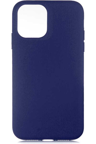 Case 4U Apple Iphone 11 Pro Kılıf Içi Kadife Logosuz Lsr Lansman Silinebilir ...