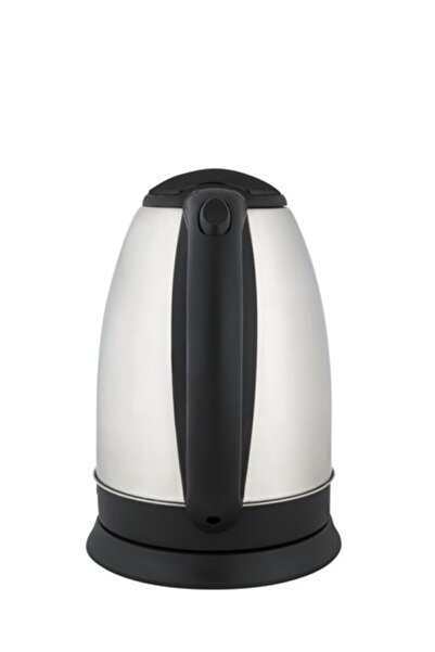 Arnica Kayzer Inox IH36090 Kettle Su Isıtıcı