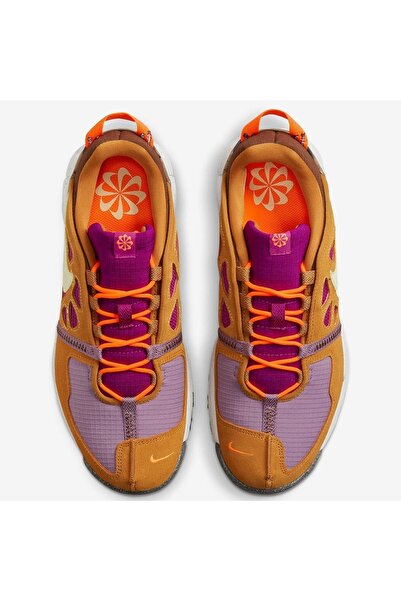 Nike Free Terra Vista Nn Dm0861-700 Dm0861 700