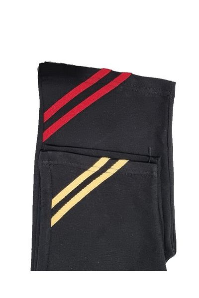 CYCLONE Boys' Shorts - Comfortable Fit and Stylish Design