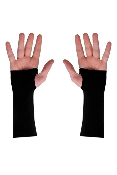 Genel Markalar voleybol Elliği 1 Çift Likralı Sporcu Elliği Voleybol Kolluğu ...