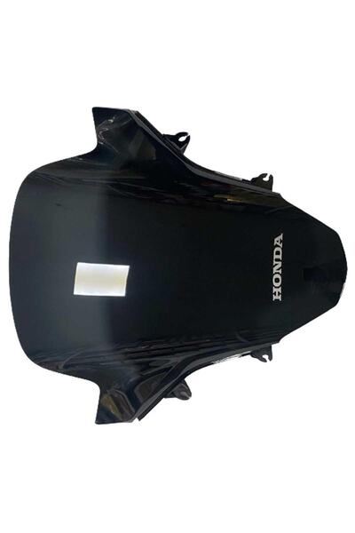 MotoExpress Honda Pcx 125 2021-2023 Ön Cam Siperlik A