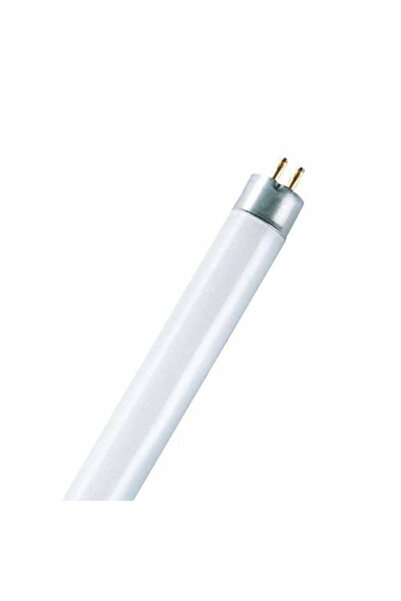 Philips Master Tl5 Ho 54w/830 T5 Floresan Ampul Sarı 3000k