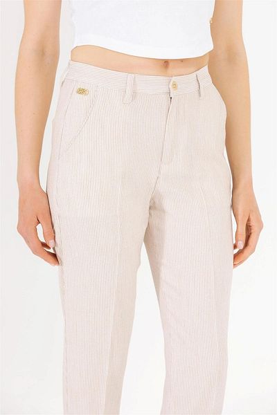 U.S. Polo Assn. Women's Sand Sports Pants