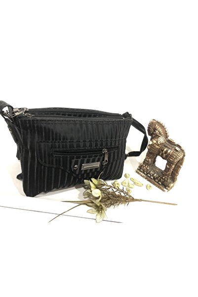 truvabags حقيبة كتف نسائية بتصميم رائع