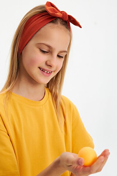 Babygiz 100% bumbac pantaloni scurți din bumbac pieptănat tricou Bandana Set ...