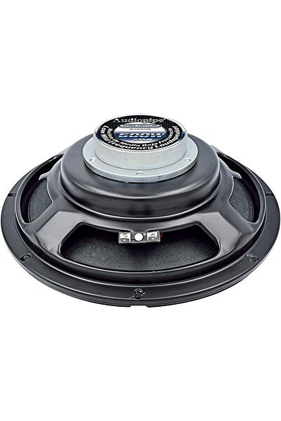 Audiopipe Oto Se