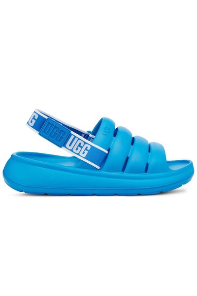 UGG M Sport Yeah Dıve