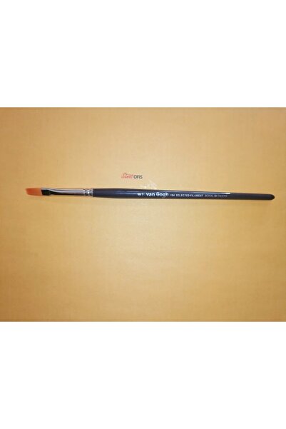 sanatofis Pensula pentru acuarelă Van Gogh seria 194 nr:8