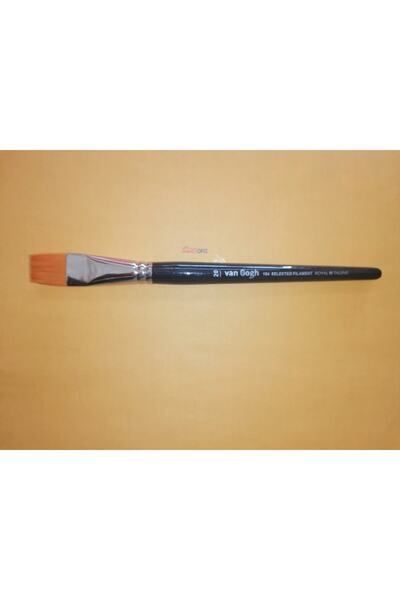 sanatofis Pensula pentru acuarelă Van Gogh seria 194 nr:20