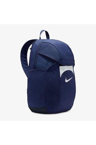 Nike Academy Team Backpack Dv0761-410