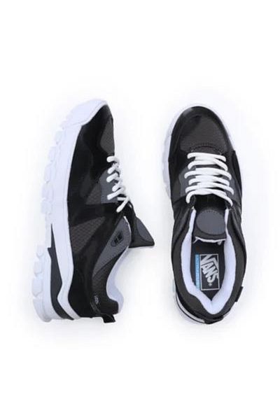 Vans Ua Amzn Trailhead Vn0a7to22391