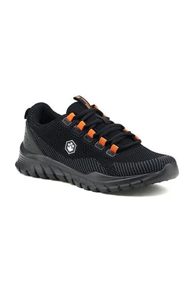 lumberjack Lumber Jack Weasley 3fx Men's Sports Shoes