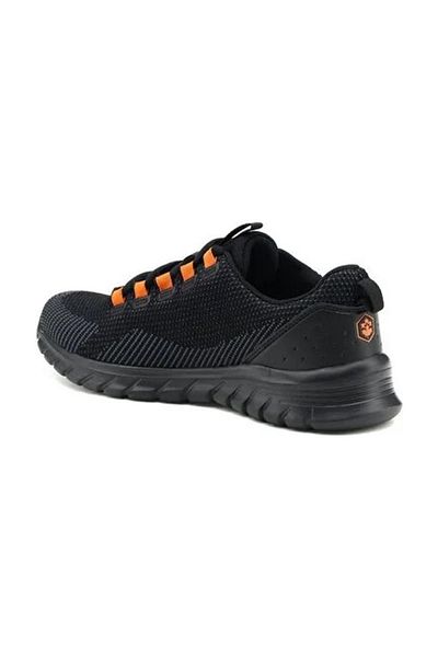 lumberjack Lumber Jack Weasley 3fx Men's Sports Shoes