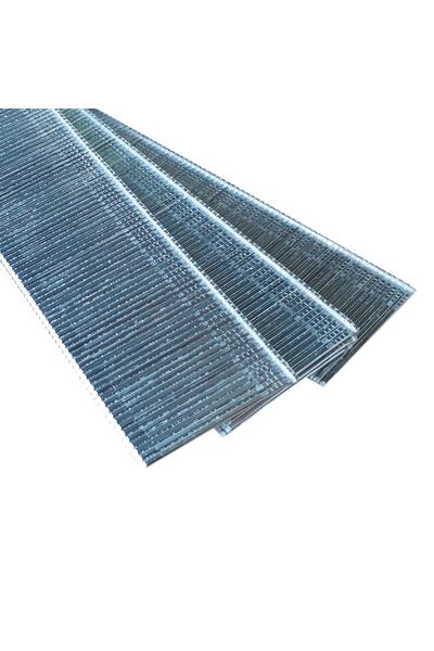 Rtrmax Rh40840 Brad Başlı Çivi F Serisi 25 Mm X 20 Mm 5000 Ad. Tabanca Çivisi