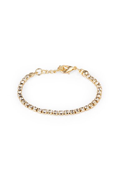 Twelve Su Yolu Bileklik