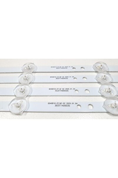 Premier Pr 40b70, Pr40b70 Led Bar