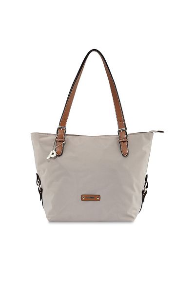 Picard Shopper Sonja