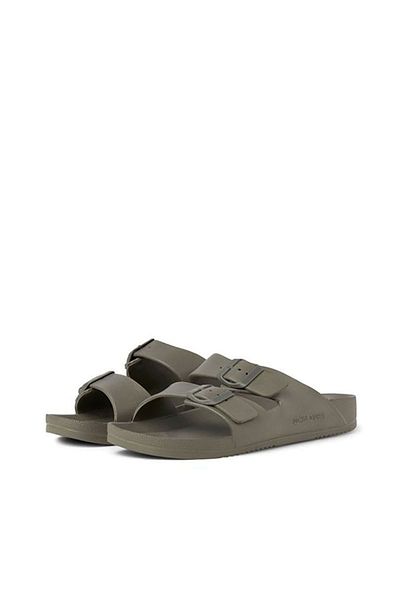 Jack & Jones Ανδρικές παντόφλες 12204004